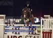 lupicor_and_dutch_rider_ben_schr&ouml;der_during_the_international_stallion_show_in_zwolle