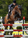caroline_mueller_and_lesprit_lupicor_x_landgraf_i_in_the_1.40m_of_roosendaal_2012.jpg